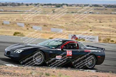media/Mar-15-2025-Nasa (Sat) [[b78189b945]]/Race Group A/Race/